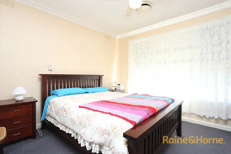 Seventh view of Homely house listing, 13 Curtin Avenue, Lalor VIC 3075