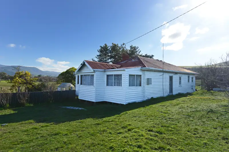 Main view of Homely house listing, 1266 Gordon River Road, Westerway TAS 7140
