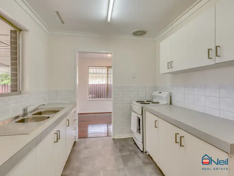 Sixth view of Homely house listing, 24 Lofties Street, Forrestdale WA 6112