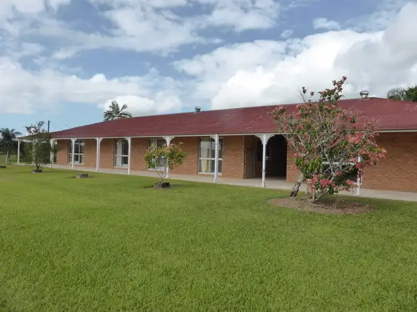 Main view of Homely rural property listing, Address available on request