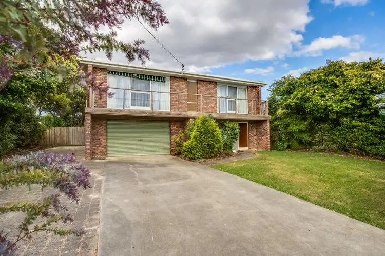 211 Opossum Road, Norwood TAS 7250