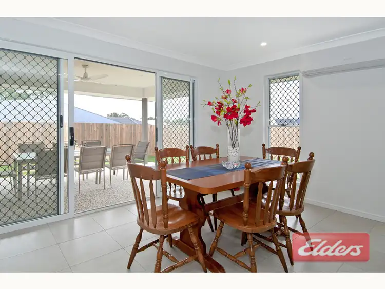 Seventh view of Homely house listing, 4 Grove Place, Jimboomba QLD 4280