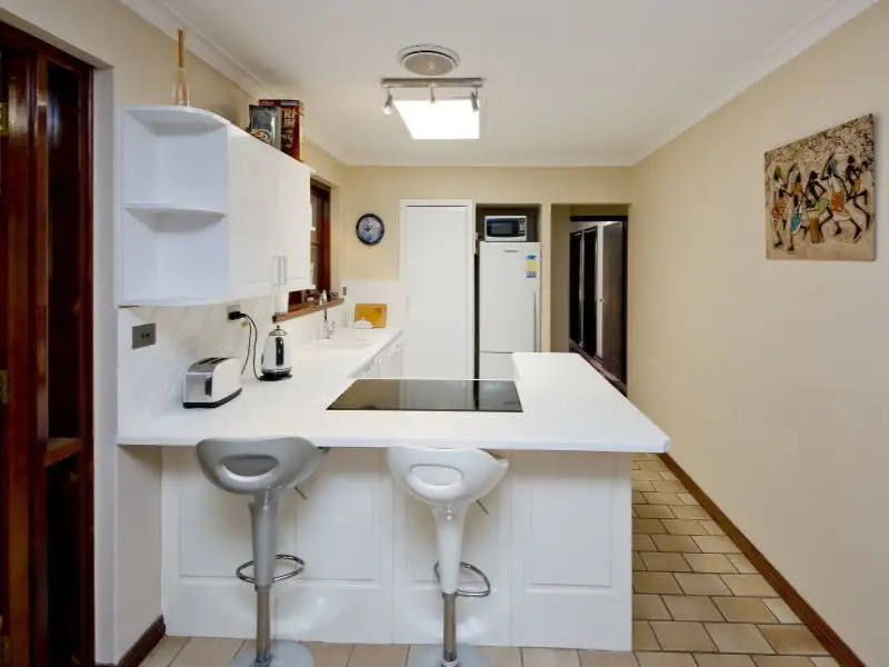 Main view of Homely house listing, 429 North Beach Road, Karrinyup WA 6018