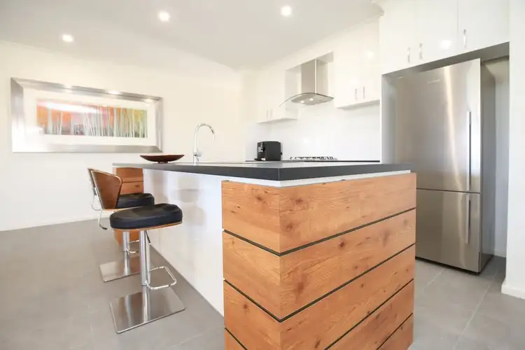 Third view of Homely house listing, 13 Stephanie Street, Mildura VIC 3500