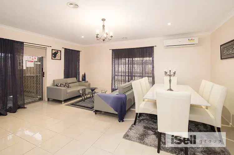 Third view of Homely house listing, 37 Kyla Avenue, Dandenong VIC 3175