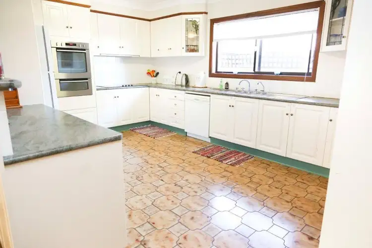 Sixth view of Homely house listing, 40 Harward Road, Griffith NSW 2680