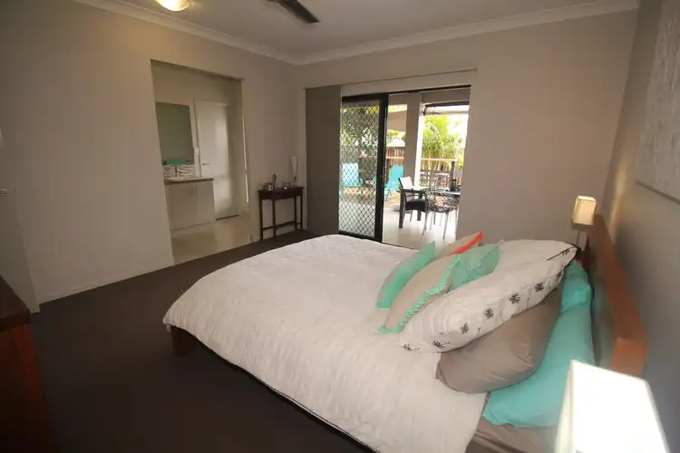 Third view of Homely house listing, 11 Holbourne Street, Bushland Beach QLD 4818