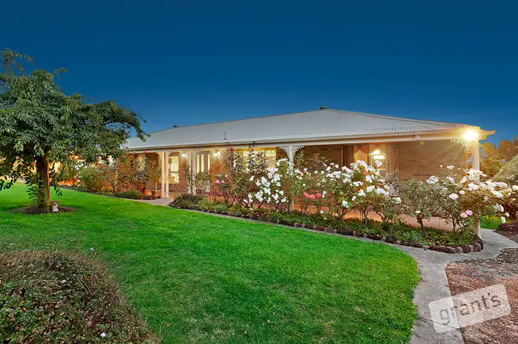 80 Snell Road, Nar Nar Goon North VIC 3812