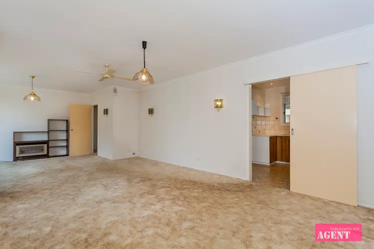 Second view of Homely house listing, 2/6 Keith Court, Breakwater VIC 3219