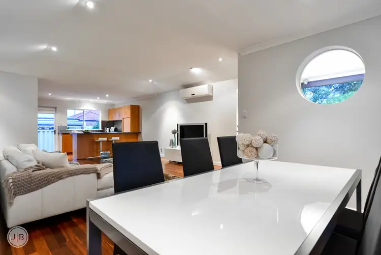 Sixth view of Homely house listing, 105 Tribute Street, Riverton WA 6148