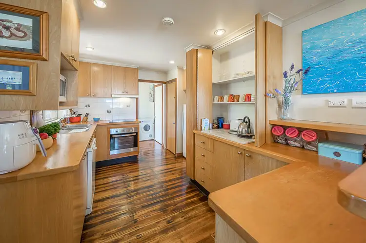 Third view of Homely house listing, 19 Saunders Road, New Gisborne VIC 3438