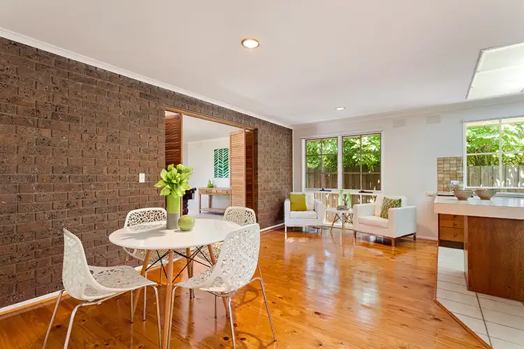 Fourth view of Homely house listing, 852 Nepean Highway, Mornington VIC 3931