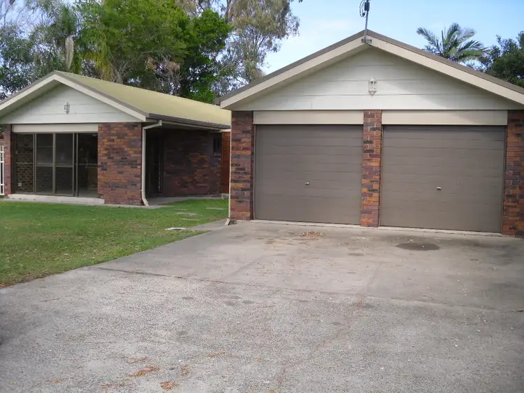72 Boronia Drive, Bellara QLD 4507