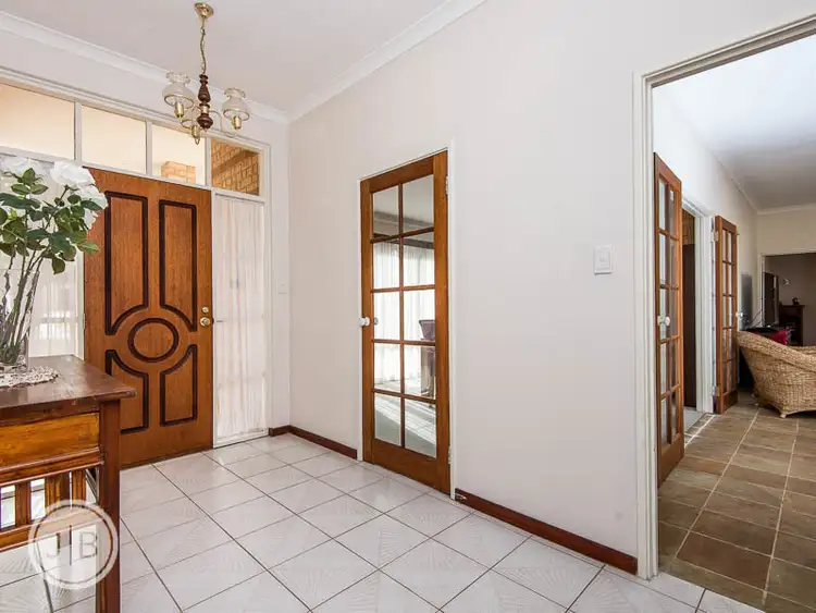 Seventh view of Homely house listing, 11 Unwin Crescent, Salter Point WA 6152