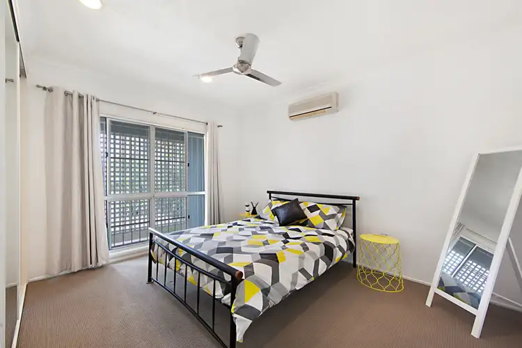 Seventh view of Homely house listing, 17 Raintree Way, Kirwan QLD 4817