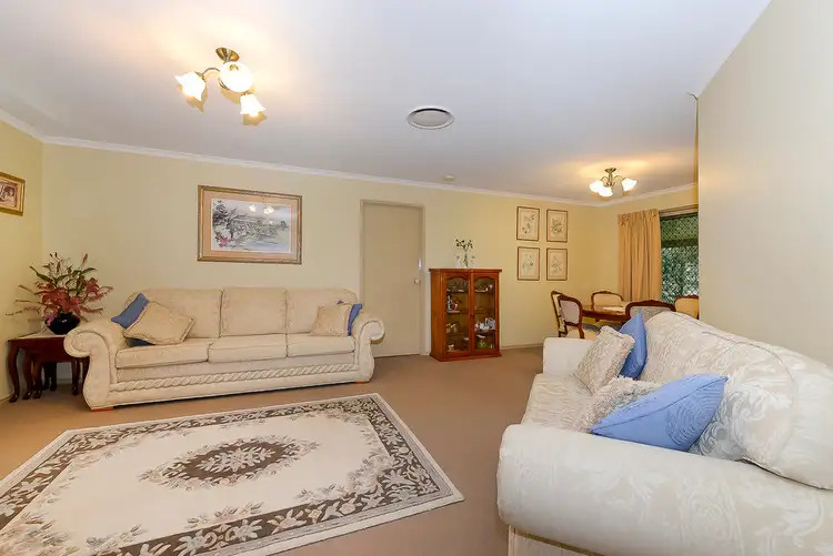 Fifth view of Homely house listing, 16-18 Spearlily Close, New Beith QLD 4124