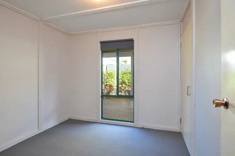 Sixth view of Homely house listing, 198 Davis Street, Victory Heights WA 6432