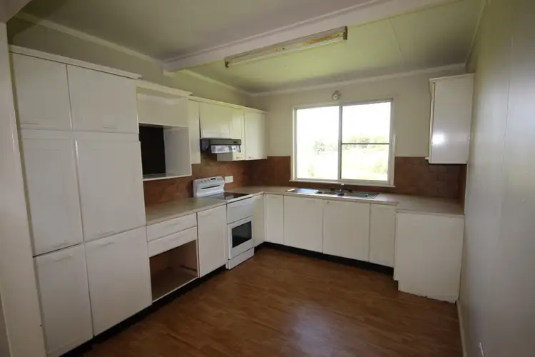Third view of Homely rural property listing, Address available on request