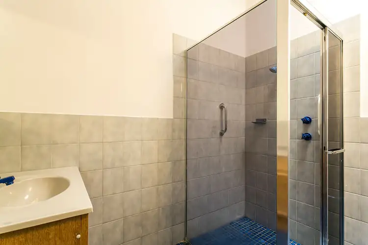 Fifth view of Homely house listing, 1 Wilson Street, Plympton Park SA 5038