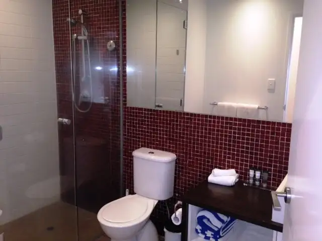 Sixth view of Homely apartment listing, 77/1 Lullfitz Drive, Cable Beach WA 6726