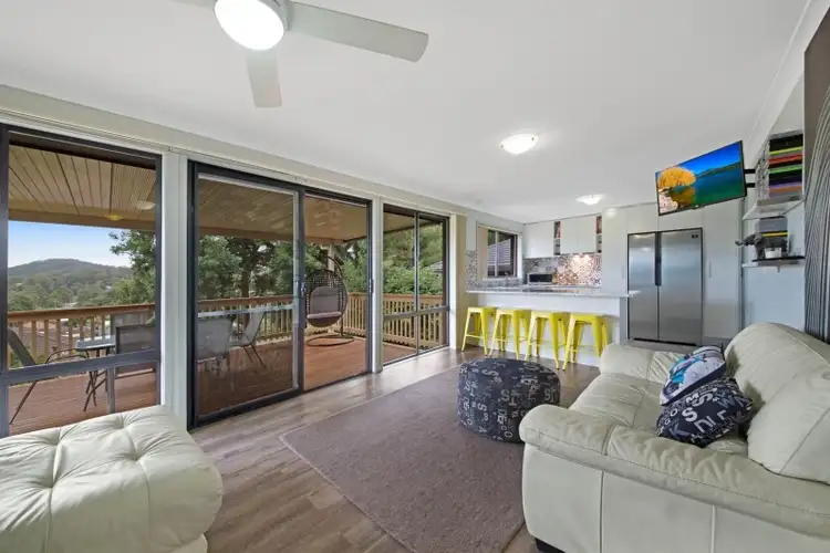 158 Glennie Street, North Gosford NSW 2250