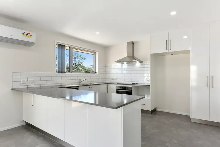 Fifth view of Homely house listing, 26 Barilla Court, Midway Point TAS 7171