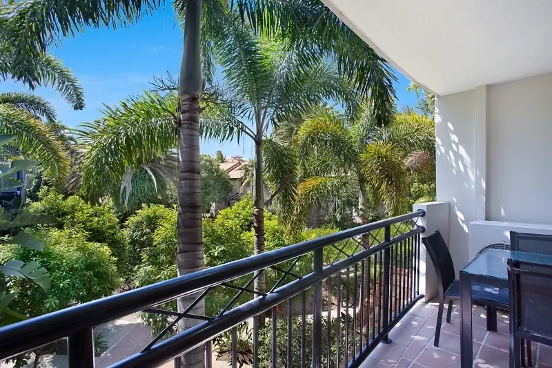 Main view of Homely unit listing, Unit @ 2342 Gold Coast Highway, Mermaid Beach QLD 4218
