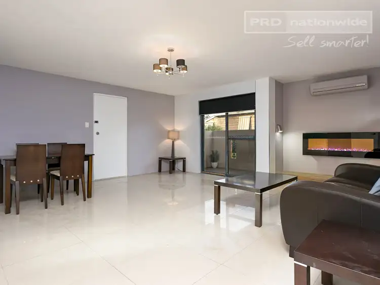 Main view of Homely unit listing, 1/12 Salmon Street, Wagga Wagga NSW 2650