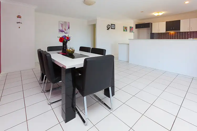 Third view of Homely house listing, 16 Lamberth Road, Regents Park QLD 4118