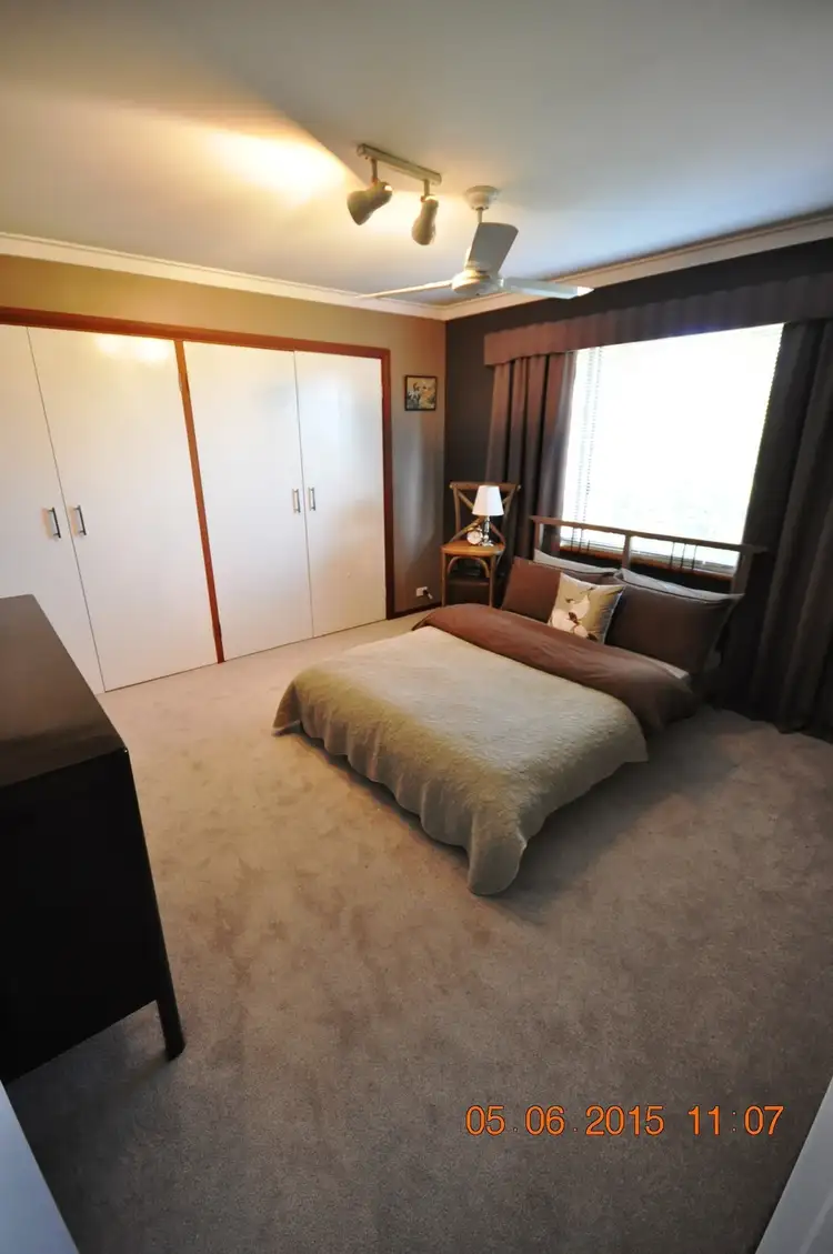 Fourth view of Homely house listing, 8 Northmoor Road, Eden Hill WA 6054