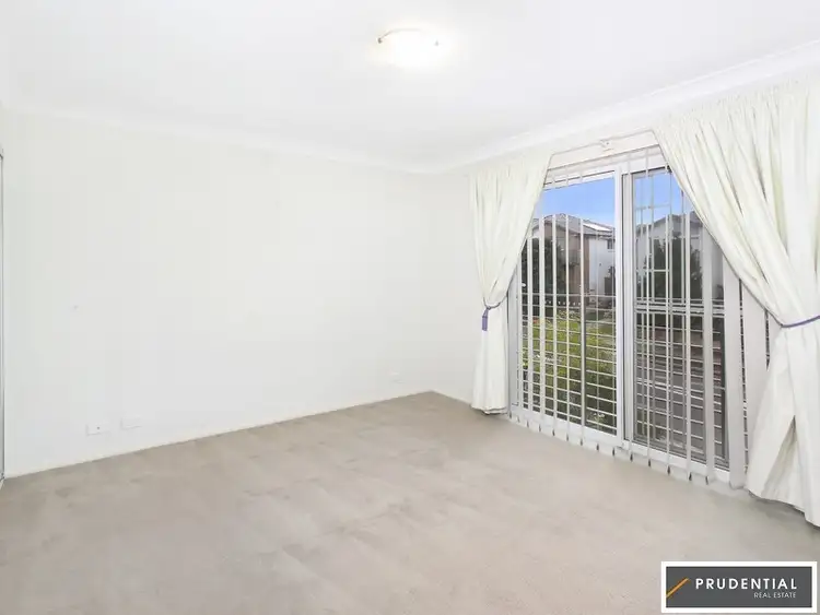 Sixth view of Homely house listing, 154 Middleton Drive, Middleton Grange NSW 2171