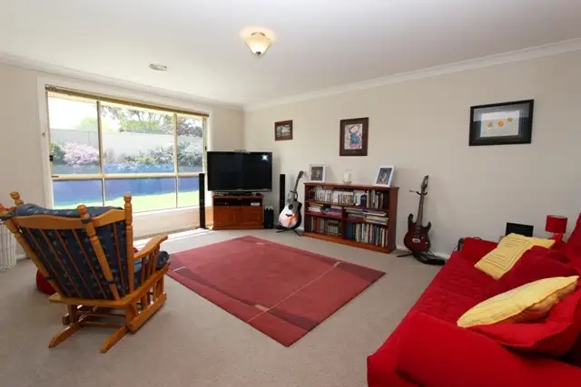 Seventh view of Homely house listing, 11 Walpole Close, Kelso NSW 2795