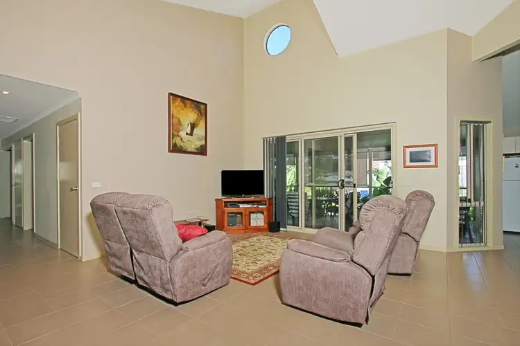 Third view of Homely house listing, 6 Batman Place, Sunshine Bay NSW 2536