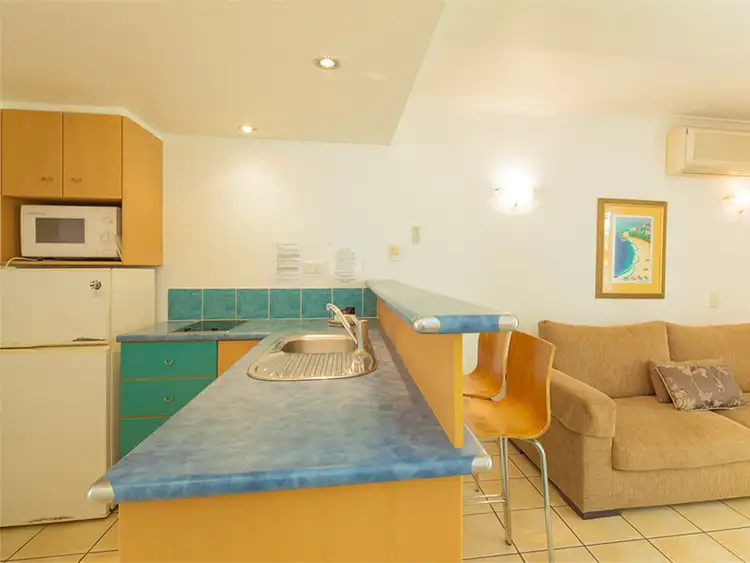 Fifth view of Homely unit listing, 3/49 Noosa Parade, Noosa Heads QLD 4567