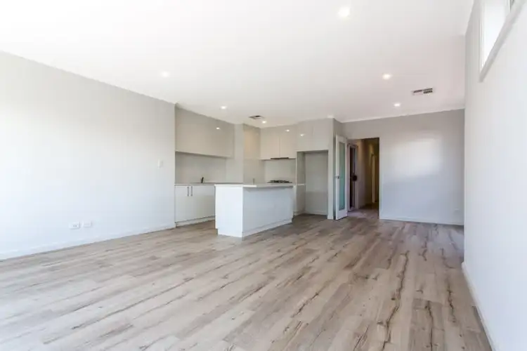 Sixth view of Homely house listing, 40 May Street, Birkenhead SA 5015