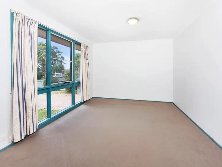 Sixth view of Homely house listing, 5 Meehan Drive, Kiama Downs NSW 2533