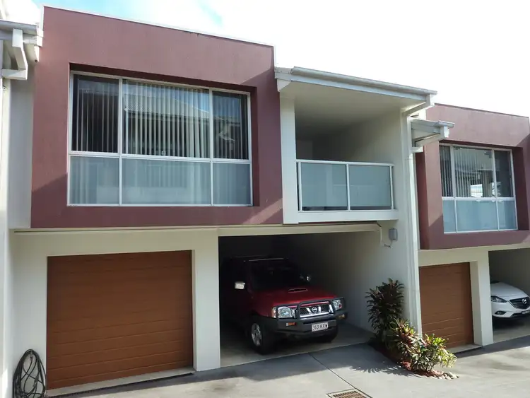 3/268 Harbour Drive, Coffs Harbour NSW 2450