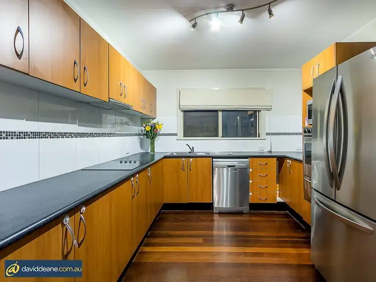 Fourth view of Homely house listing, 41 Charlor St, Strathpine QLD 4500