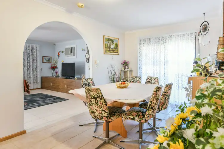 Third view of Homely house listing, 62 Sandison Road, Hallett Cove SA 5158