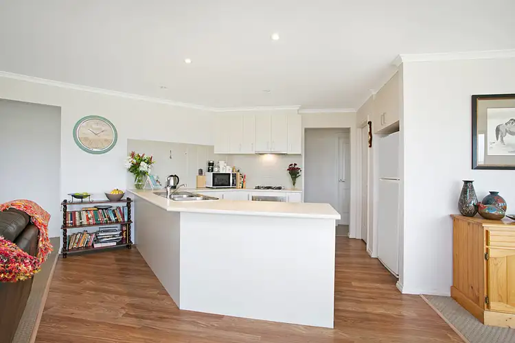Sixth view of Homely rural property listing, 220 Corrigans Lane, Darraweit Guim VIC 3756
