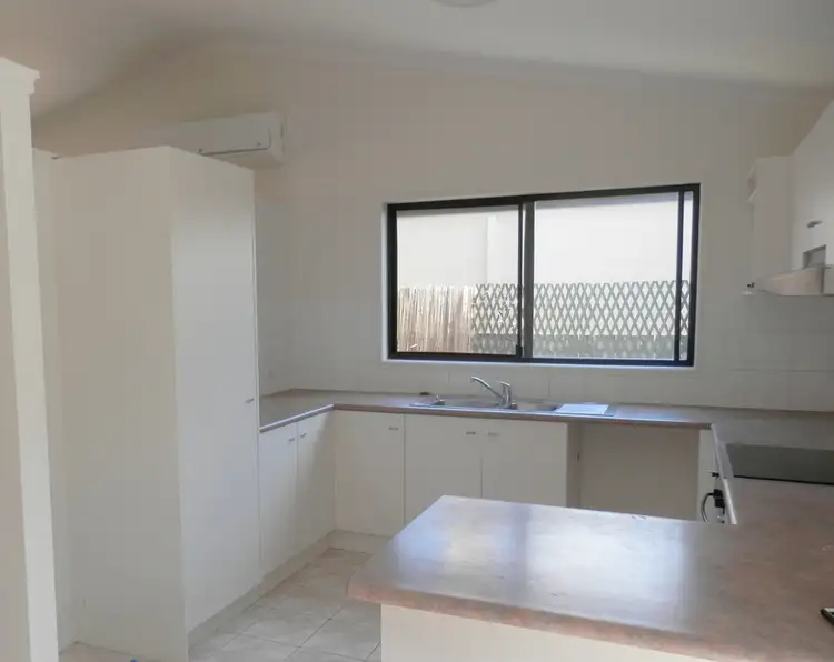 Second view of Homely house listing, 54/2 Anaheim Drive, Helensvale QLD 4212