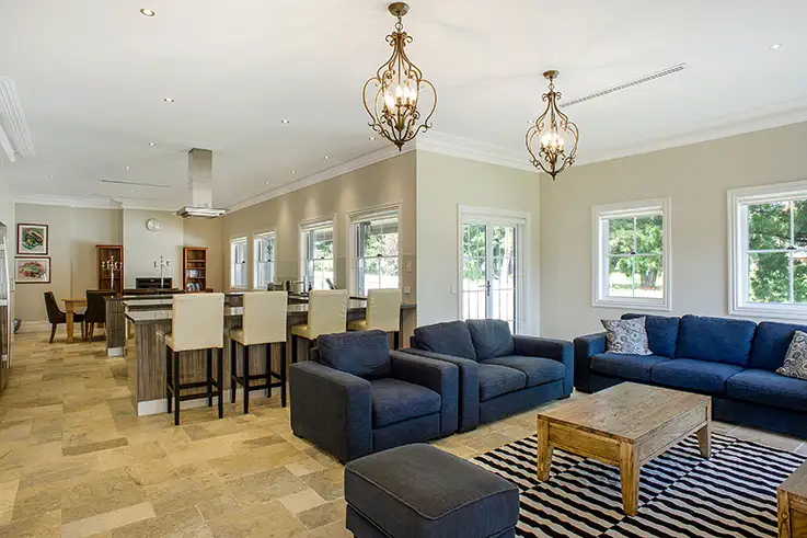 Second view of Homely house listing, Address available on request