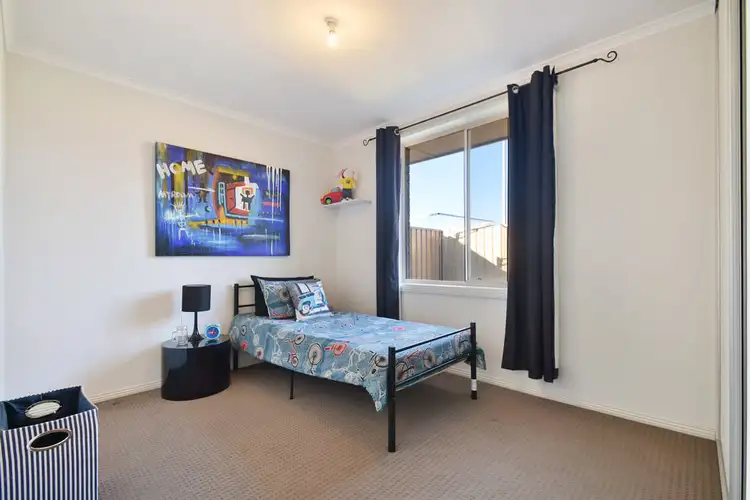 Sixth view of Homely house listing, 1 Leech Street, Seaford Meadows SA 5169