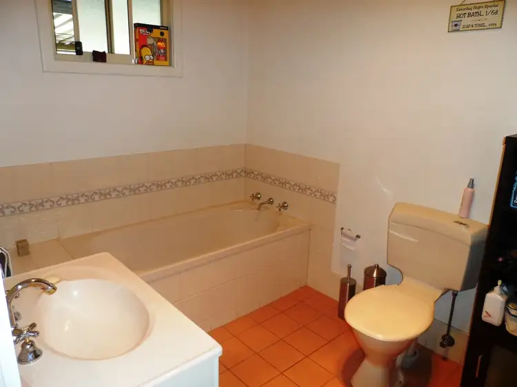 Seventh view of Homely house listing, 31 Colin Street, Loxton SA 5333