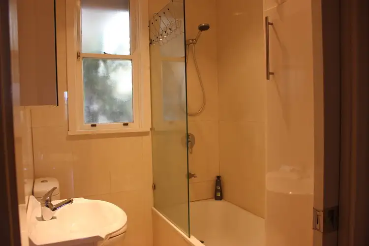 Sixth view of Homely house listing, 135 Woodville Road, Chester Hill NSW 2162
