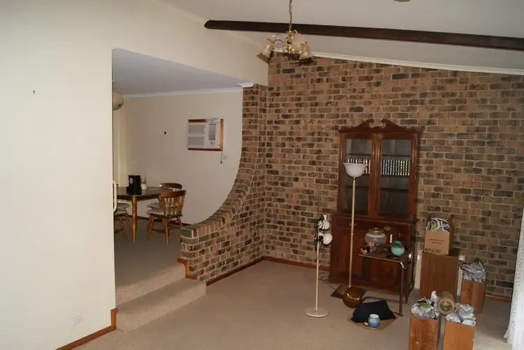Second view of Homely house listing, 39 Bright Terrace, Gawler East SA 5118