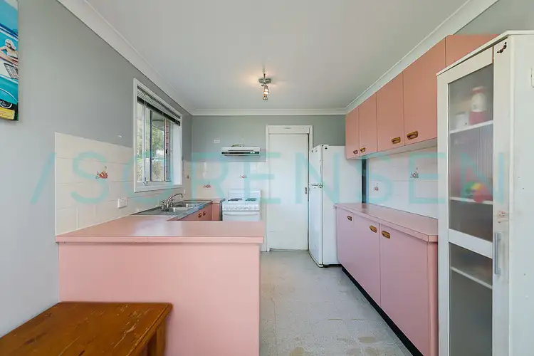 Fourth view of Homely house listing, 6 Koby Close, Lake Haven NSW 2263