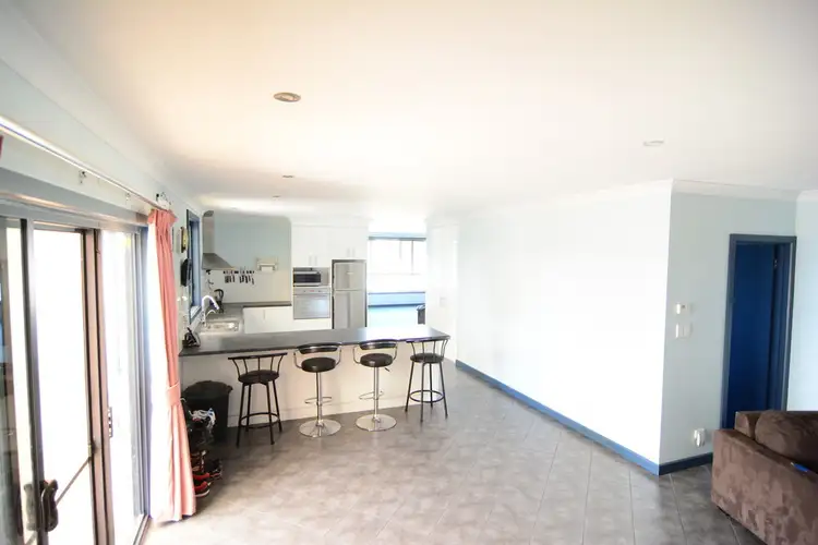 Sixth view of Homely house listing, 25 Thompson Road, Robe SA 5276