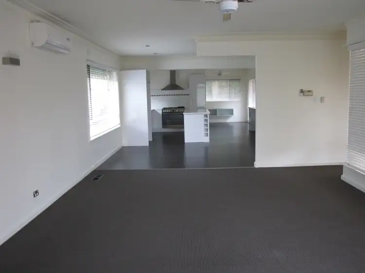 Fourth view of Homely house listing, 10 Murray Road, Newborough VIC 3825