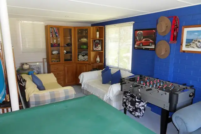 Fourth view of Homely house listing, 16 BEACHWAY AVE, Berrara NSW 2540